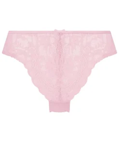 Juliette Brazilian - Pink