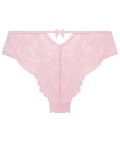Juliette Brazilian - Pink
