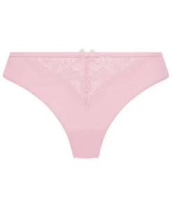 Juliette Thong - Pink