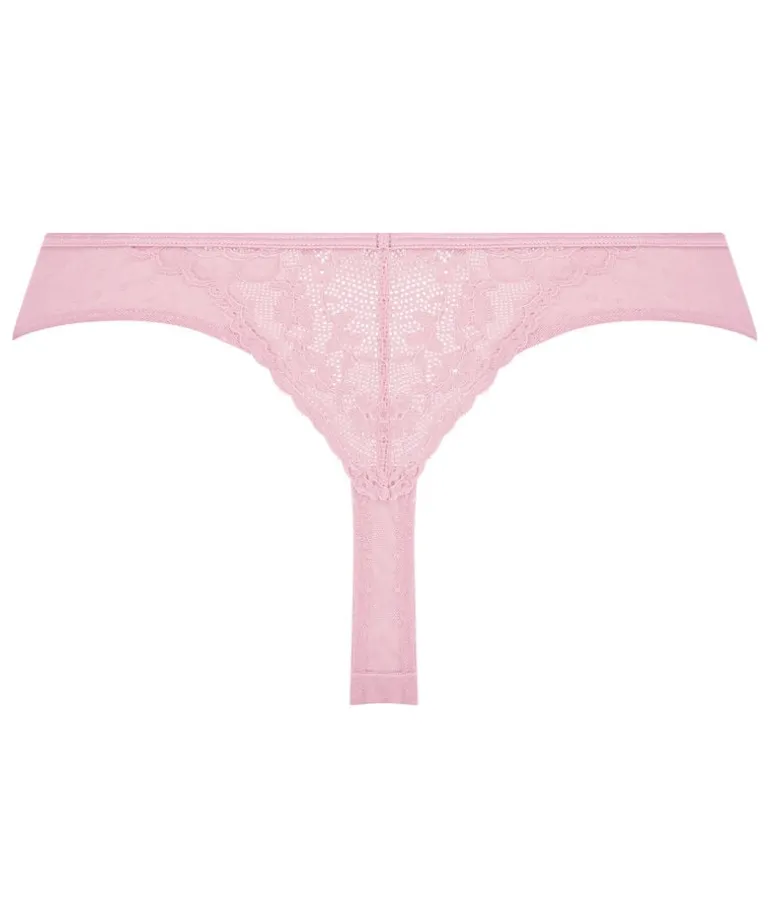 Juliette Thong - Pink