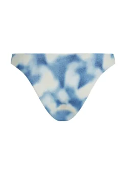 Lagoa Bikini Bottoms - Blue