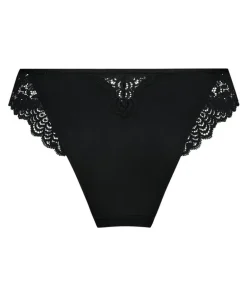 Lainey Brazilian - Black