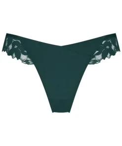 Lana String - Green