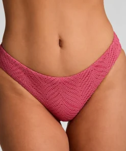 Lanai Rio Bikinibottom - Pink