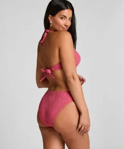 Lanai Rio Bikinibottom - Pink