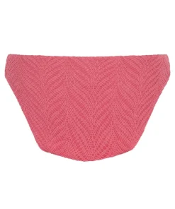 Lanai Rio Bikinibottom - Pink