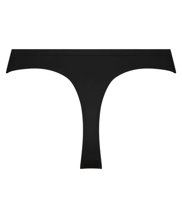 Lea Thong - Black