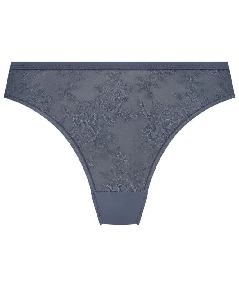 Lea Thong - Gray