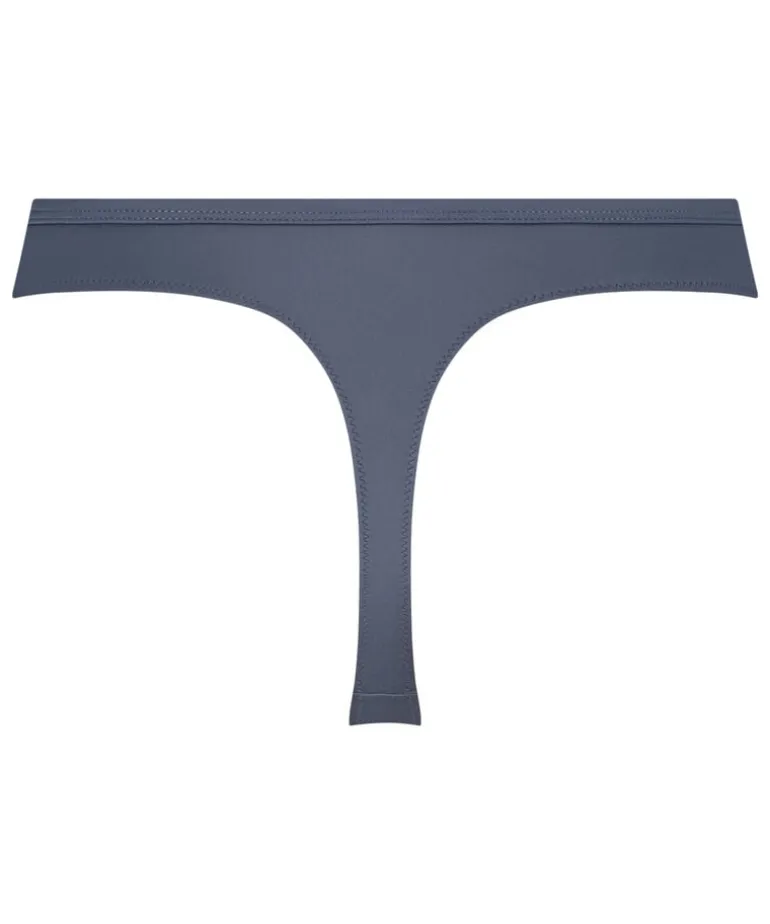 Lea Thong - Gray