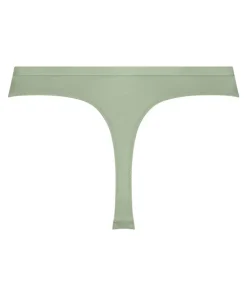 Lea Thong - Green