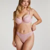 Lea Thong - Pink