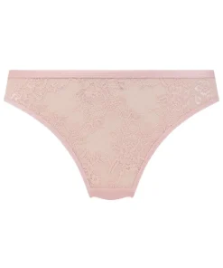 Lea Thong - Pink