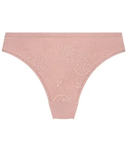 Lea Thong - Pink