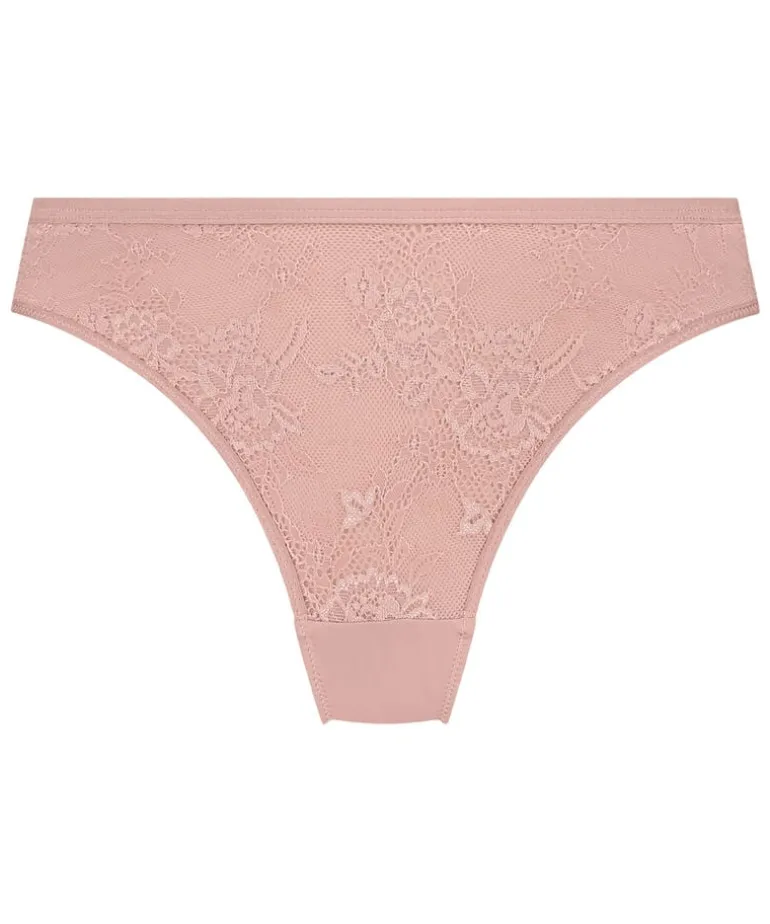 Lea Thong - Pink