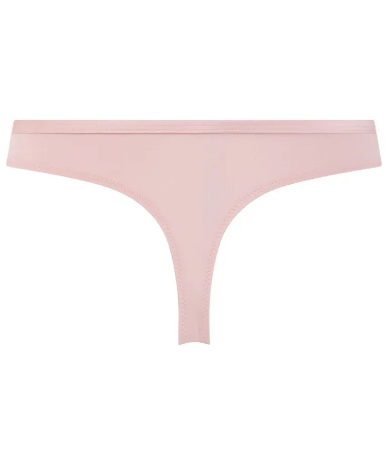Lea Thong - Pink