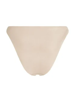 Lima Bikini Bottom - Beige