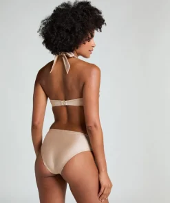 Lima Rio Bikini Bottom - Beige