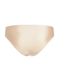 Lima Rio Bikini Bottom - Beige