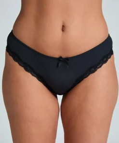 Lola Brazilian - Black