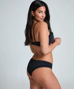 Lola Brazilian - Black