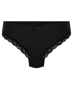 Lola Brazilian - Black