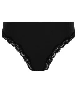 Lola Brazilian - Black