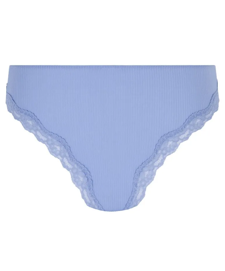 Lola Brazilian - Blue