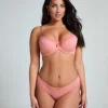 Lola Brazilian - Pink