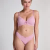 Lola Brazilian - Pink