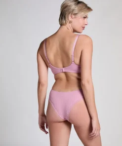 Lola Brazilian - Pink