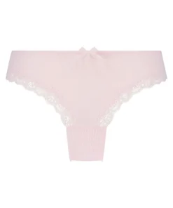 Lola Brazilian - Pink