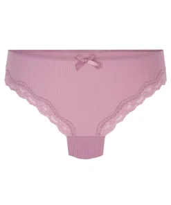 Lola Brazilian - Pink