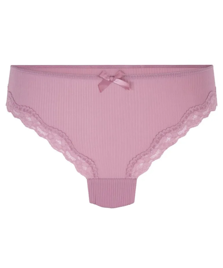 Lola Brazilian - Pink