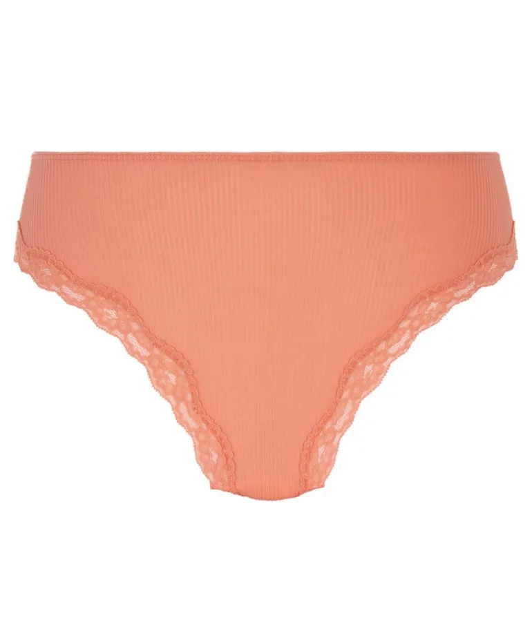 Lola Brazilian - Pink