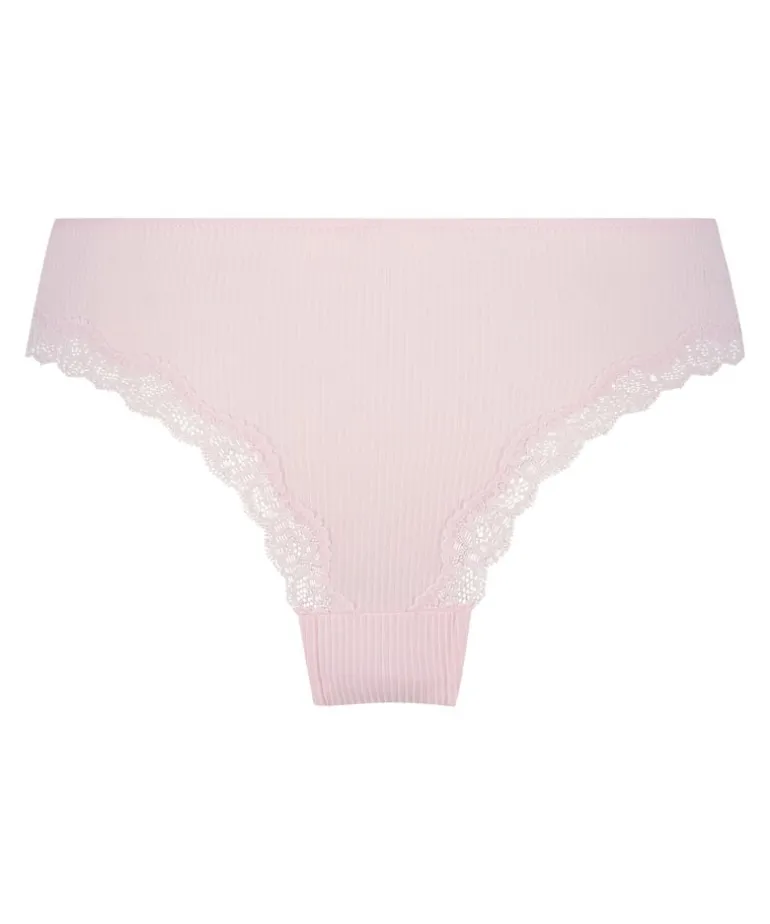 Lola Brazilian - Pink