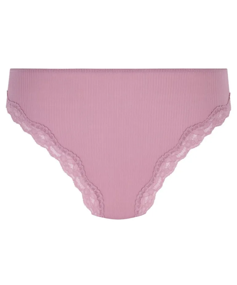 Lola Brazilian - Pink