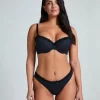 Lola Thong - Black