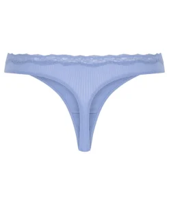 Lola Thong - Blue