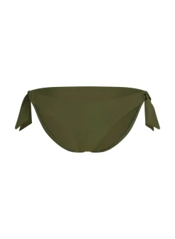 Luna Rio Bikini Bottom - Green