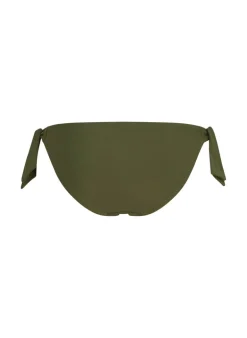 Luna Rio Bikini Bottom - Green