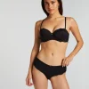 Marine Brazilian - Black