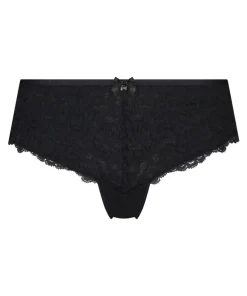 Marine Brazilian - Black