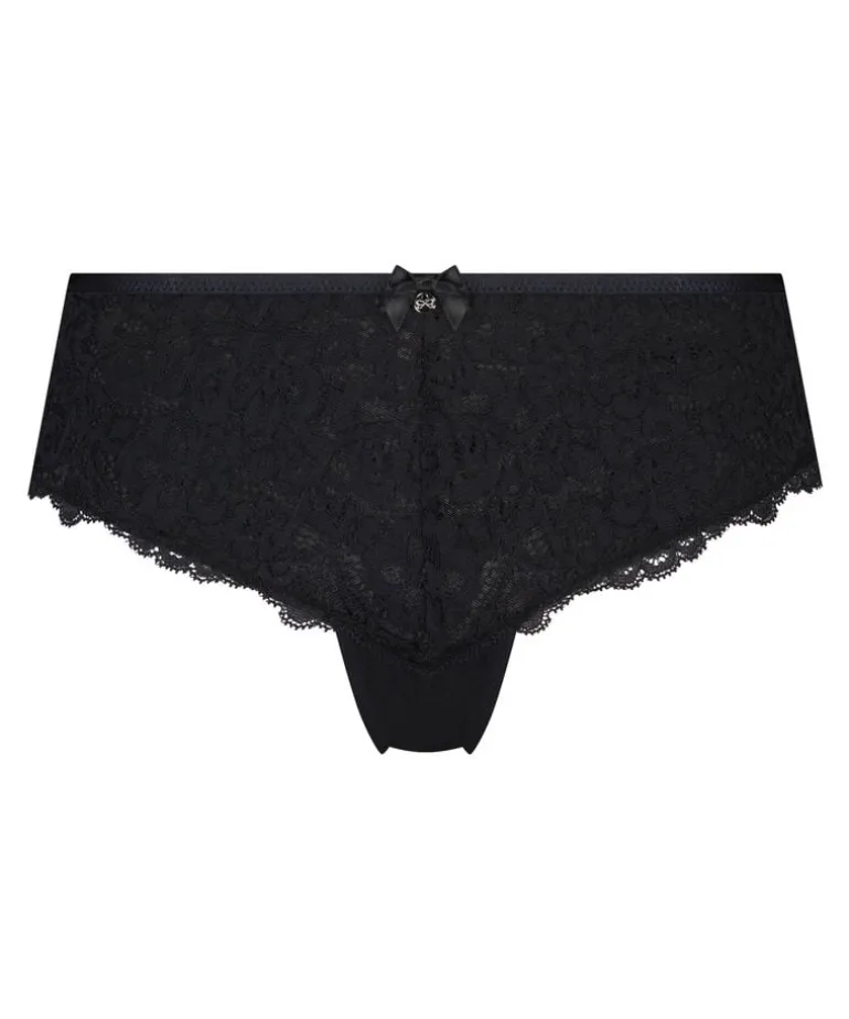 Marine Brazilian - Black