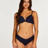 Marine Brazilian - Blue