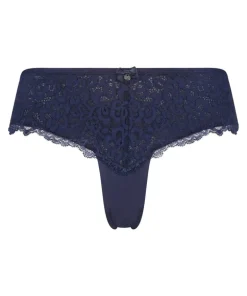 Marine Brazilian - Blue