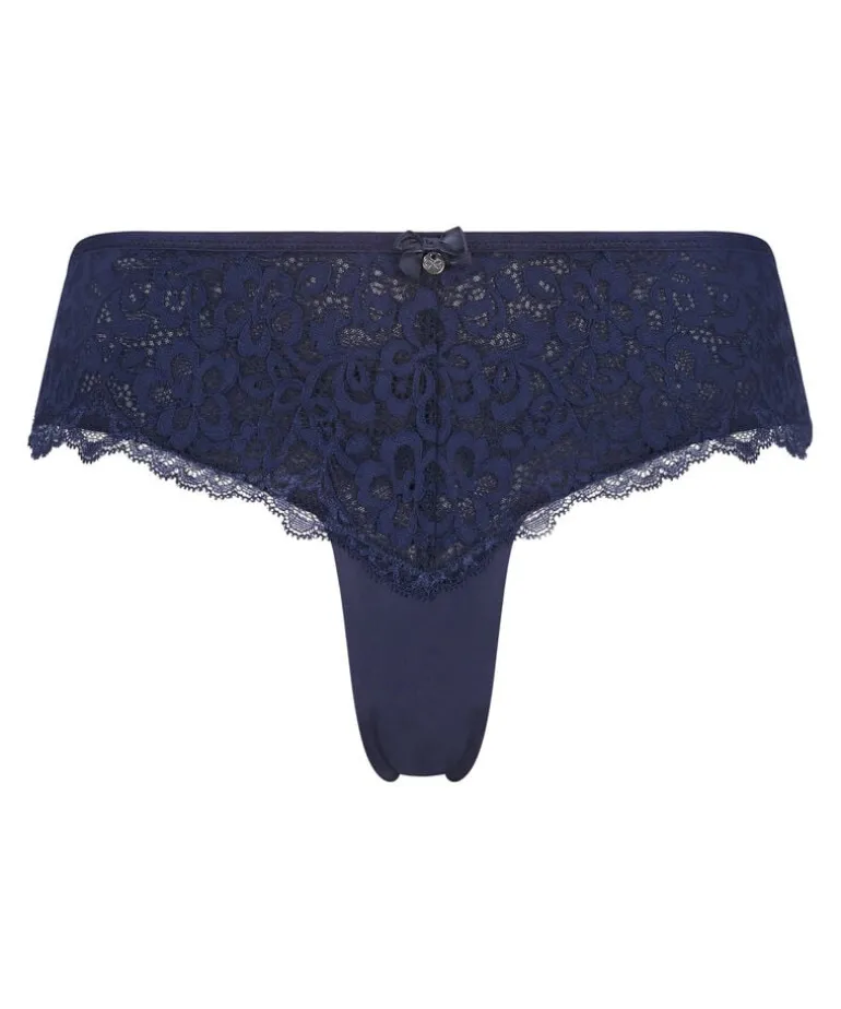 Marine Brazilian - Blue