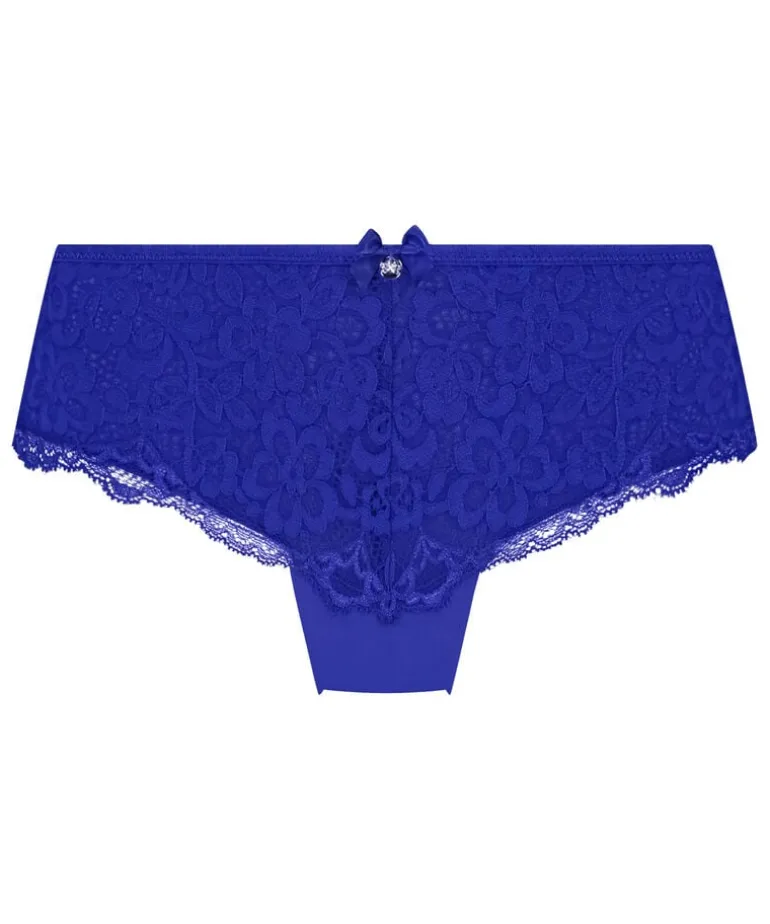 Marine Brazilian - Blue