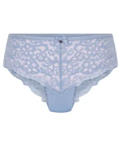 Marine Brazilian - Blue