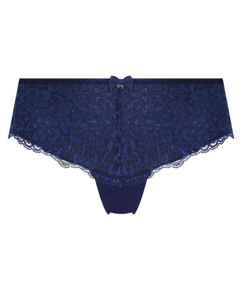 Marine Brazilian - Blue