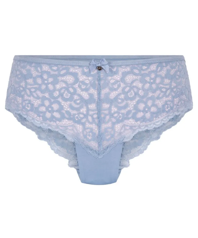 Marine Brazilian - Blue